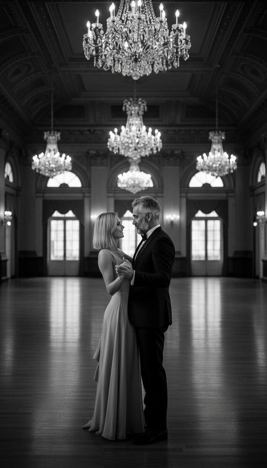 Slowdance example image