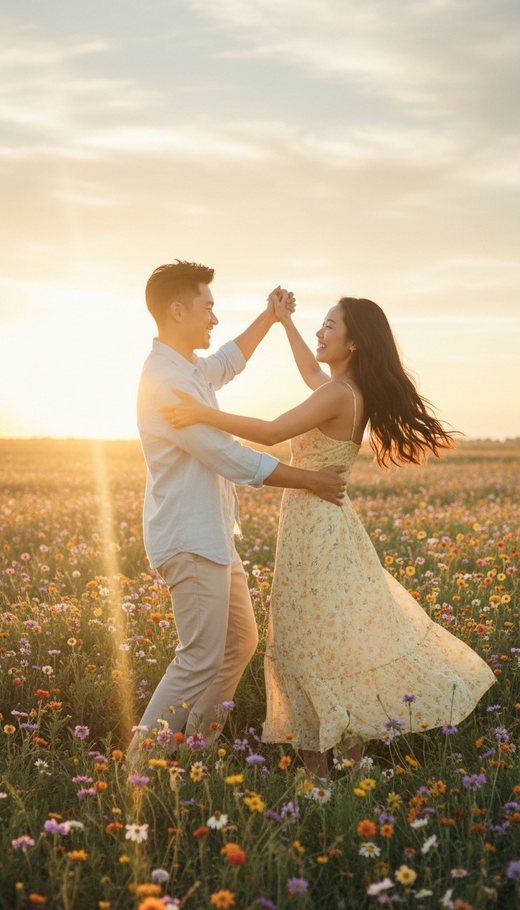Slowdance example image